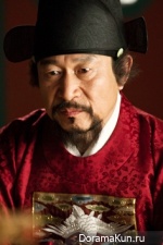 Kim Eung Soo