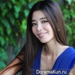 Kim Gyu-ri