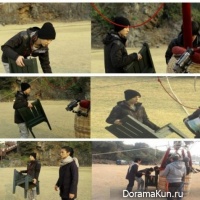 G-Dragon