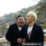 D-LITE