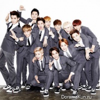 EXO
