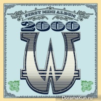 2000won