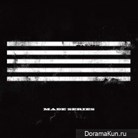 BIGBANG