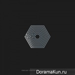 EXO – EXOLOGY Charter 1: The Lost Planet