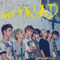 GOT7