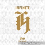 INFINITE H – Fly Again