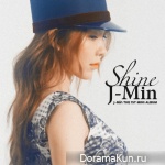 J-Min