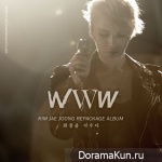 JaeJoong