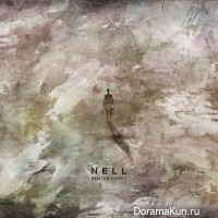 Nell – Newton’s Apple