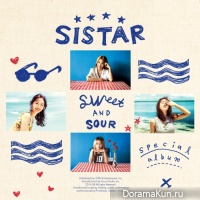 SISTAR