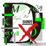 Shinee