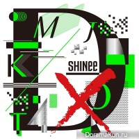 Shinee