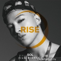 TaeYang