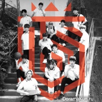 ToppDogg