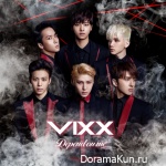 VIXX