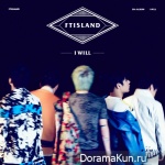 FTISLAND