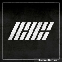 ikon