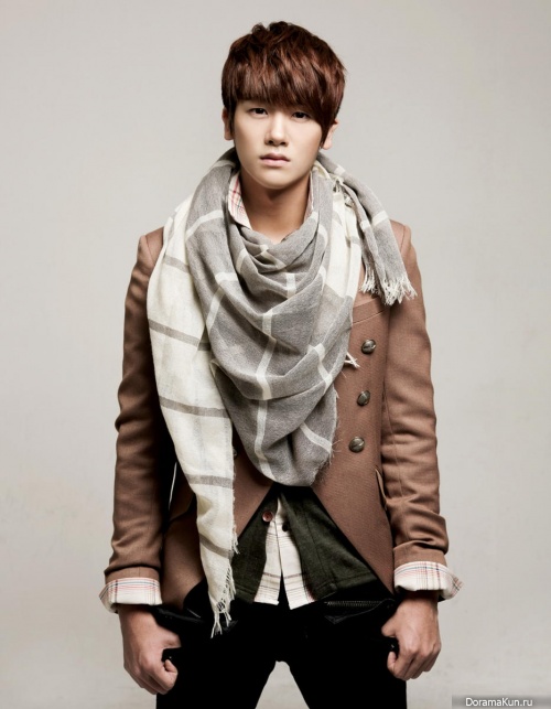 Park Hyung Sik