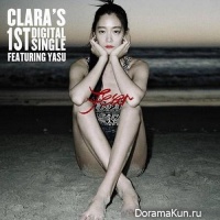 Clara