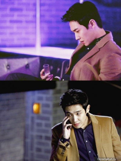 Lee Joon