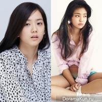 YG Entertainment