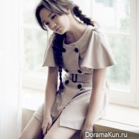JOO