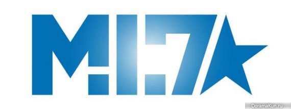 M.I.7 M.I.7