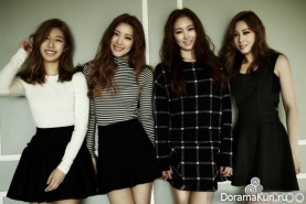 1PS