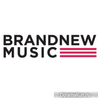 Brand New Music