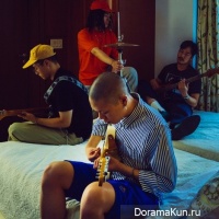 Hyukoh