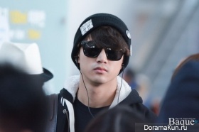 2PM