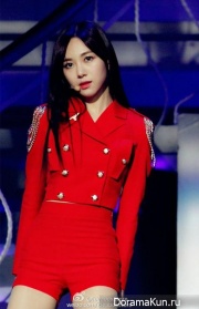 AOA