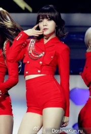 AOA