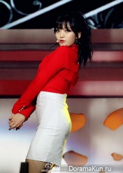 AOA