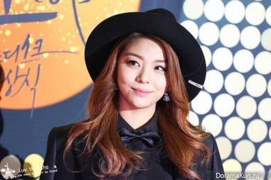 Ailee