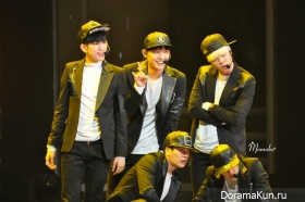 GOT7