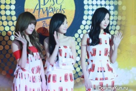 TaeTiSeo
