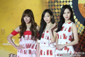TaeTiSeo