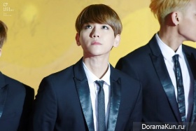 EXO