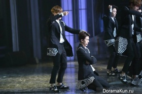 EXO