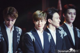 EXO