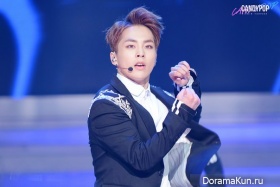 EXO