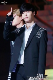 EXO