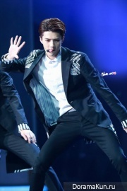 EXO