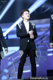 EXO