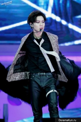 Taemin