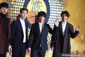 CNBLUE