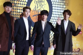 CNBLUE