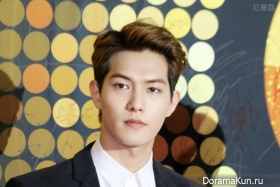 CNBLUE