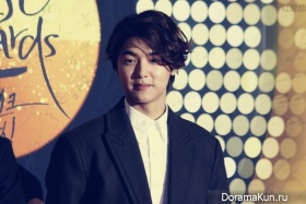 CNBLUE